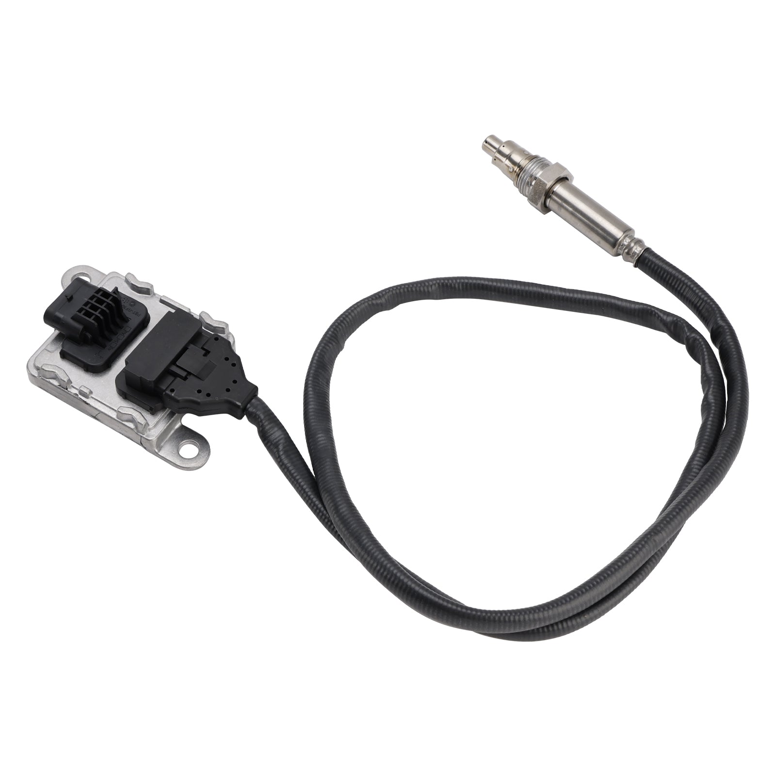 2019-2022 KIA Sportage IV MK4 2.0L CRDi Nox Sensor 29660-2U250 SNS0819B