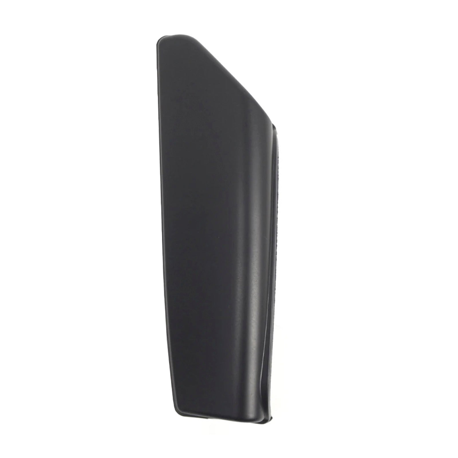 Engine Air Intake Duct Lid Cap Cover 1K0805965C for Audi for VW Jetta Passat