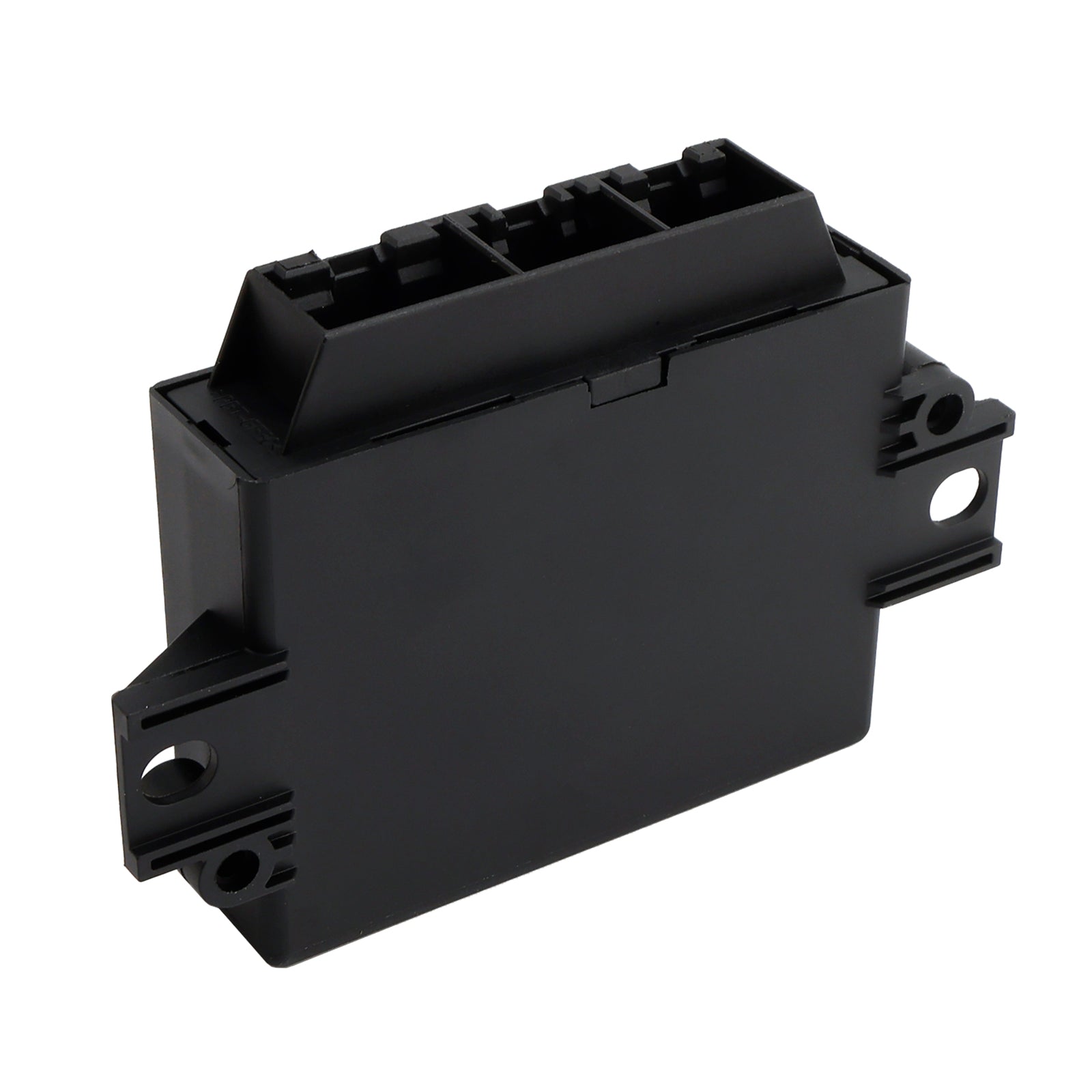 Parking Aid Control Module 5K0919475 for Mazda Audi A3 TT R8 2008-2015