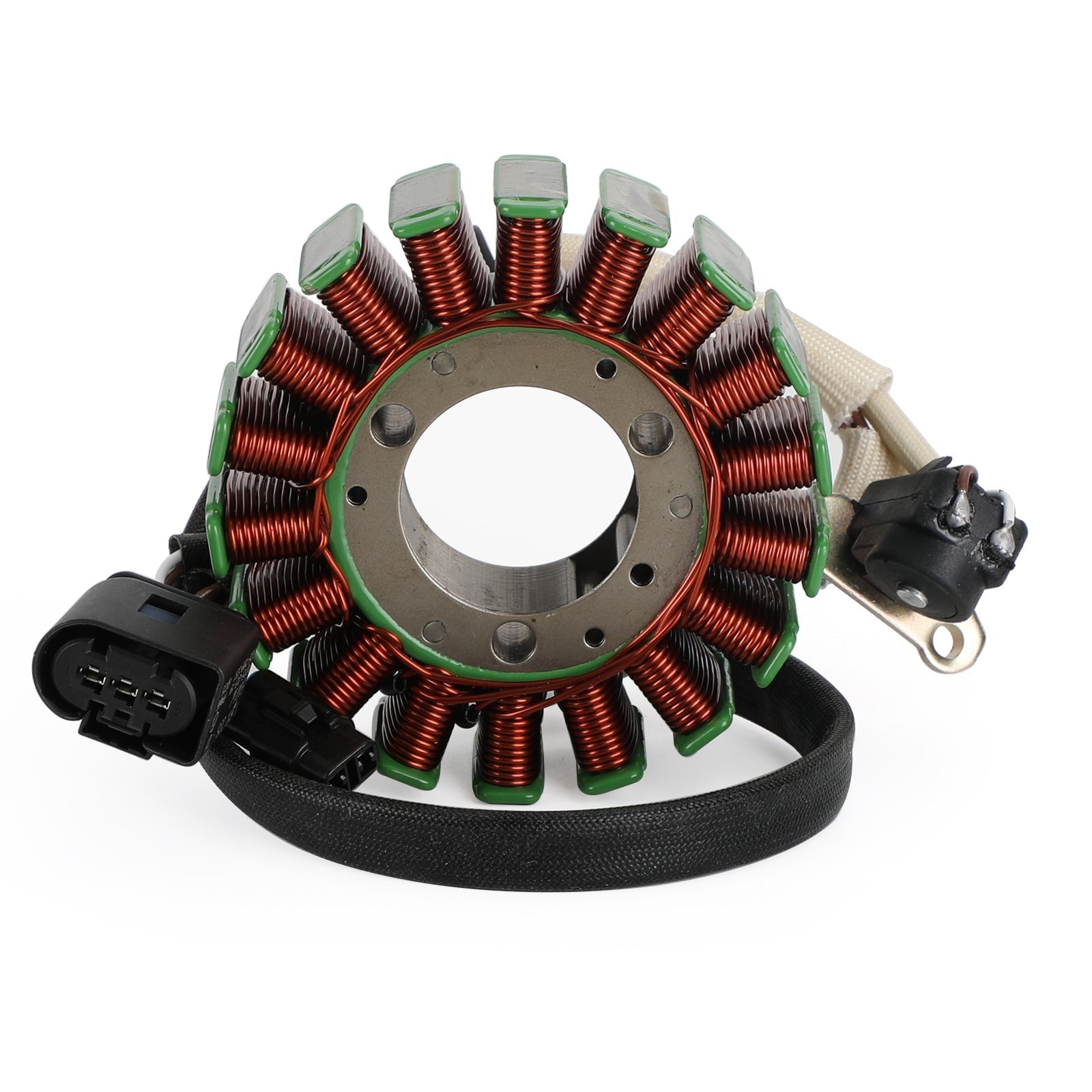 2016-2020 BMW G310R (K03) Stator Generator 12311540515 Generic
