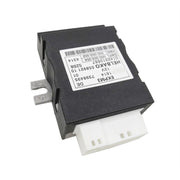 BMW 3 5 6 7 Series X3 X5 X6 F10 F13 F02 F25 Fuel Injection Control Module 55892110 16147398495 16147411595
