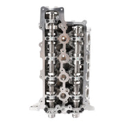 2016-2017 Hyundai Sonata Eco 1.6L L4 - Gas Engine Cylinder Head Assembly G4FD 221002B725