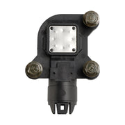 2006-2010 BMW 3 Convertible (E93) 325 i N52 B25 A Eccentric Shaft Sensor 11377524879 S119565001Z