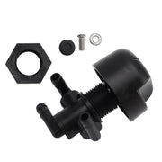 Fuel Valve Petcock 3 Way 7052161 5432559 Fits For Polaris Xplorer Trail Boss