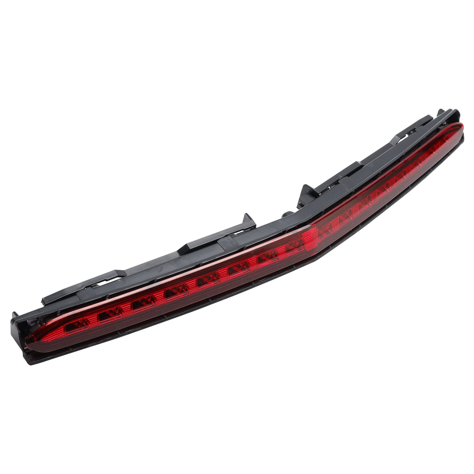 Mercedes-Benz C207 A207 E-Class 2009-2017 Coupe/Cabriolet Models Third Brake Stop Lamp Light A2078200156
