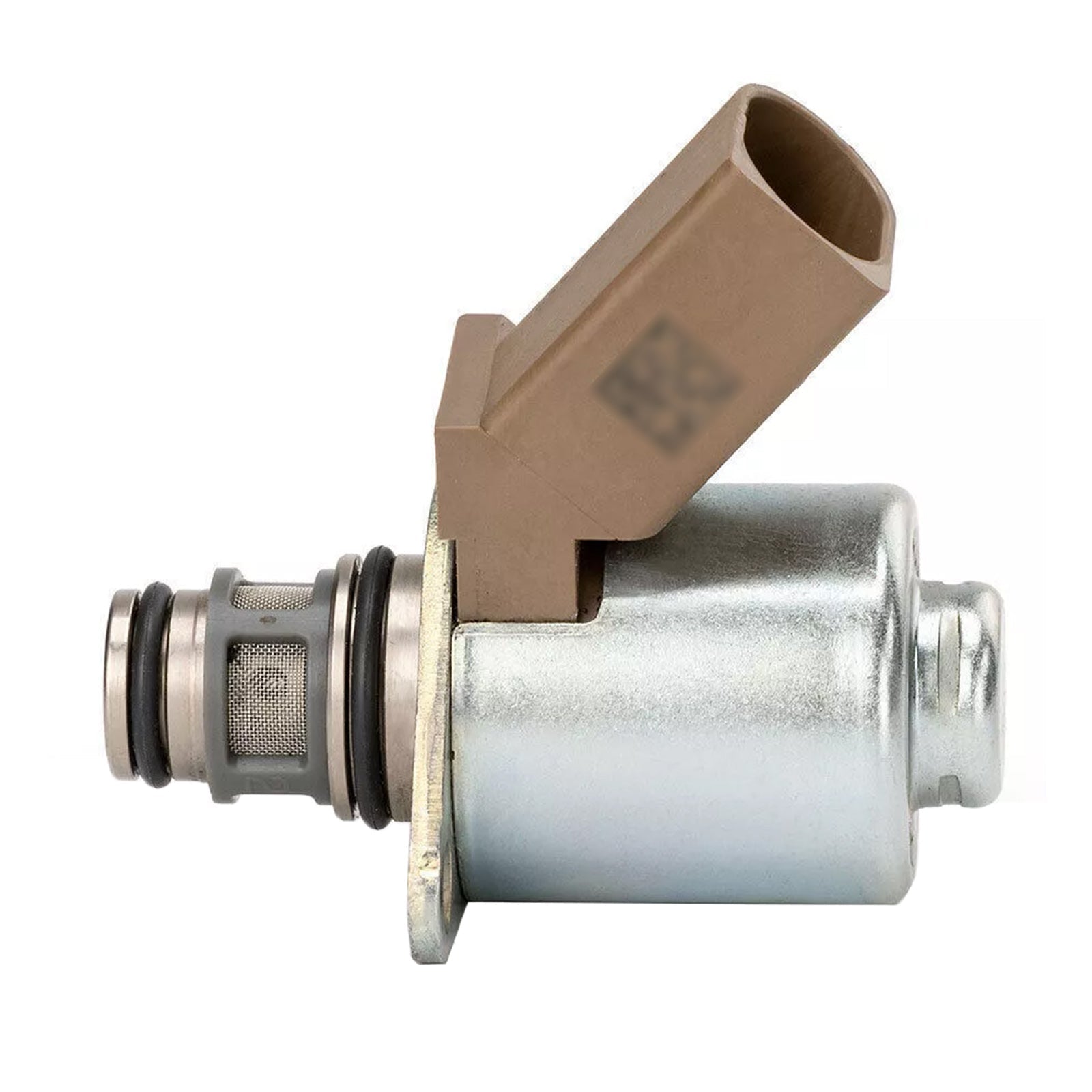 Hyundai Fuel Regulator Control Valve 28233374 9109946 9109942
