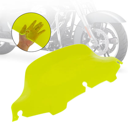 94-13 Touring Road King Road Glide Street Glide Windshield WindScreen fit for