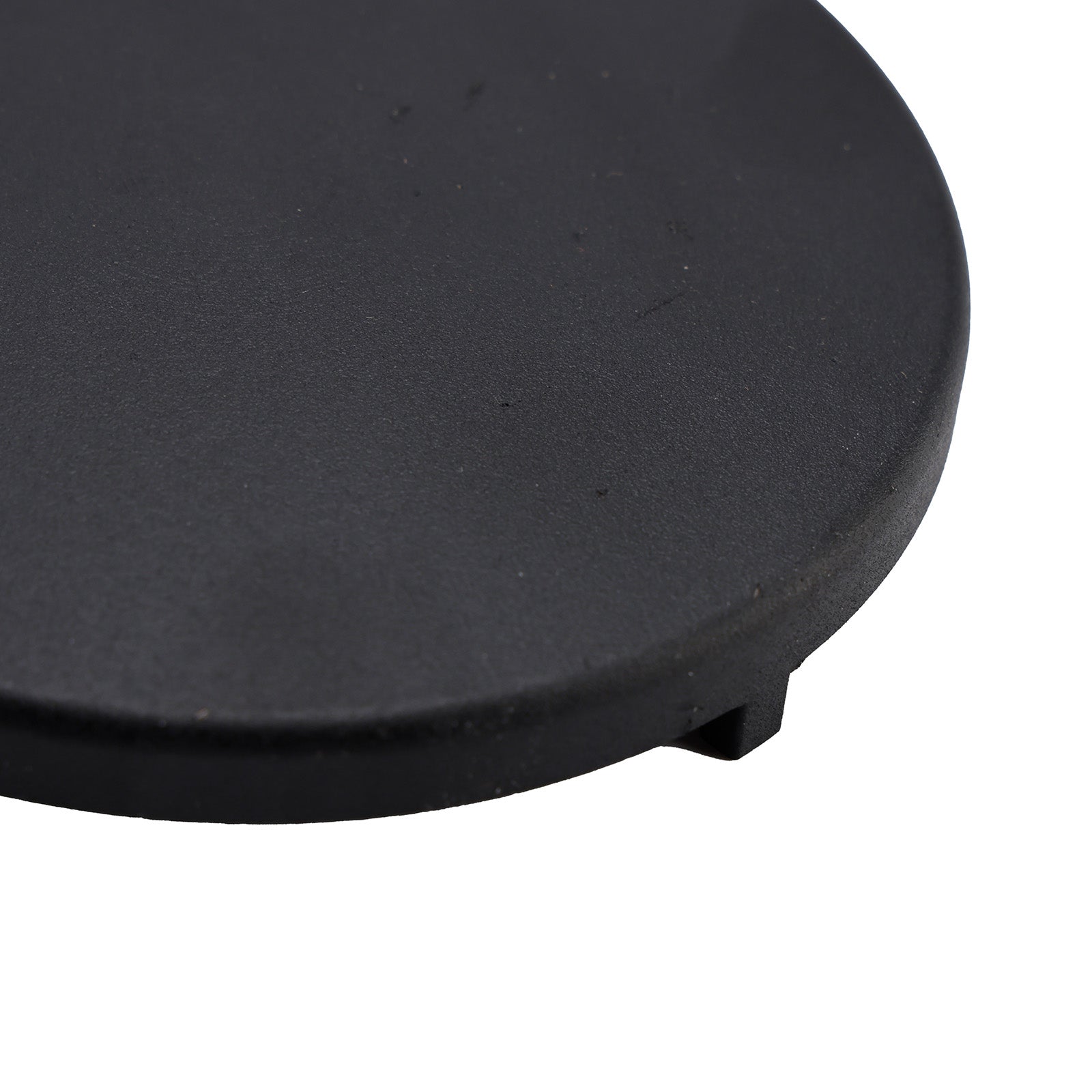 Burner Cap Part # PA080015 Fit for Some Viking Gas Ranges Appliance - Replaces 066982-000 Models