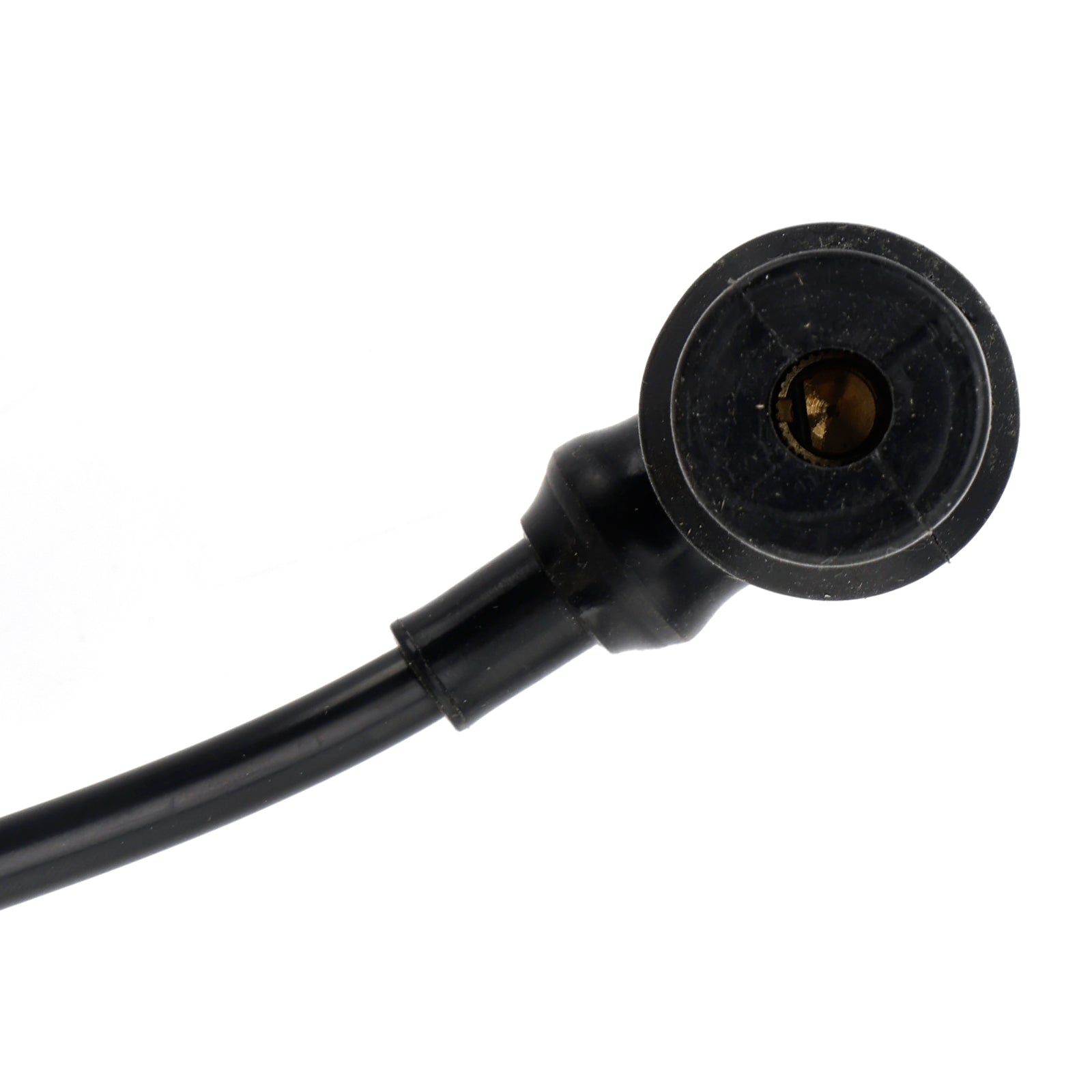 Ignition Coil fit for Aprilia Scarabeo 100 2002 Sport City One 50 4T 2008-2010
