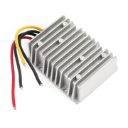 WaterProof 24V to 12V 40A 480W Step Down DC/DC Power Converter Regulator