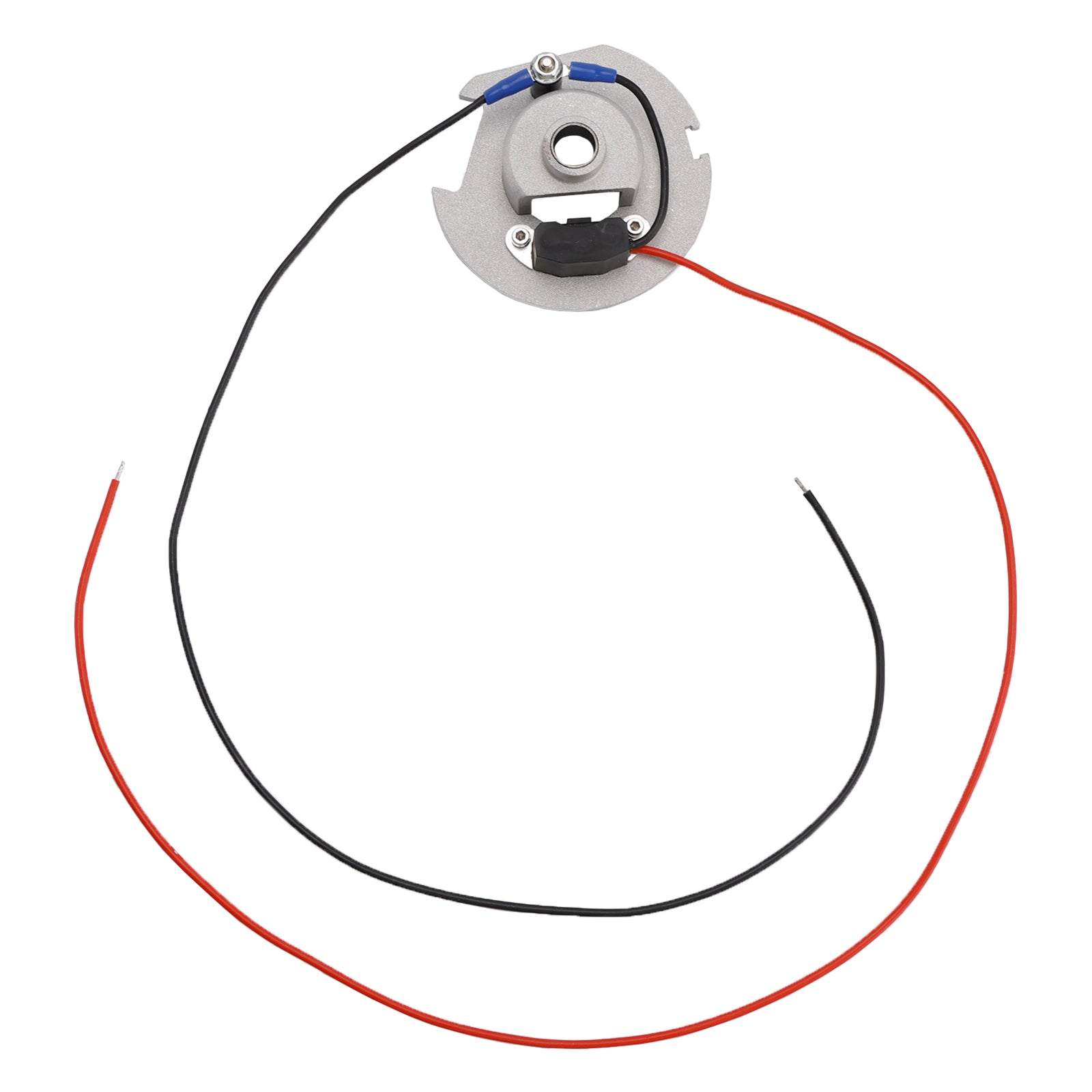 1247 Ignitor Electronic Ignition Conversion Kit for Ford 4 Cylinder