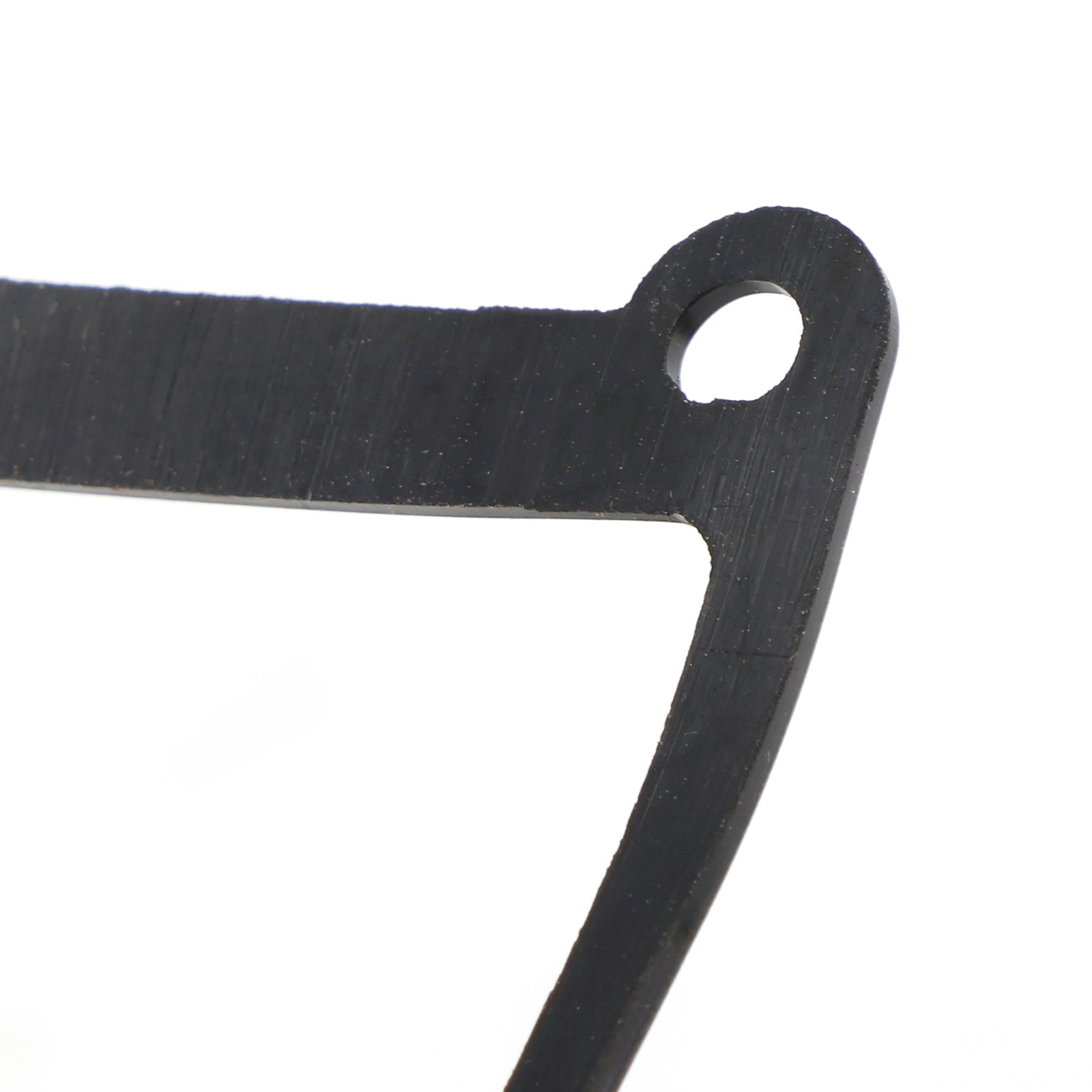 Carburetor Rebuild Repair Kit fit for Suzuki AX100 AX100D AX 100 All Years