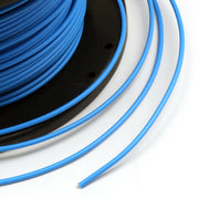 RG402 RF Coaxial Cable Connector Semi-rigid RG-402 Coax Pigtail