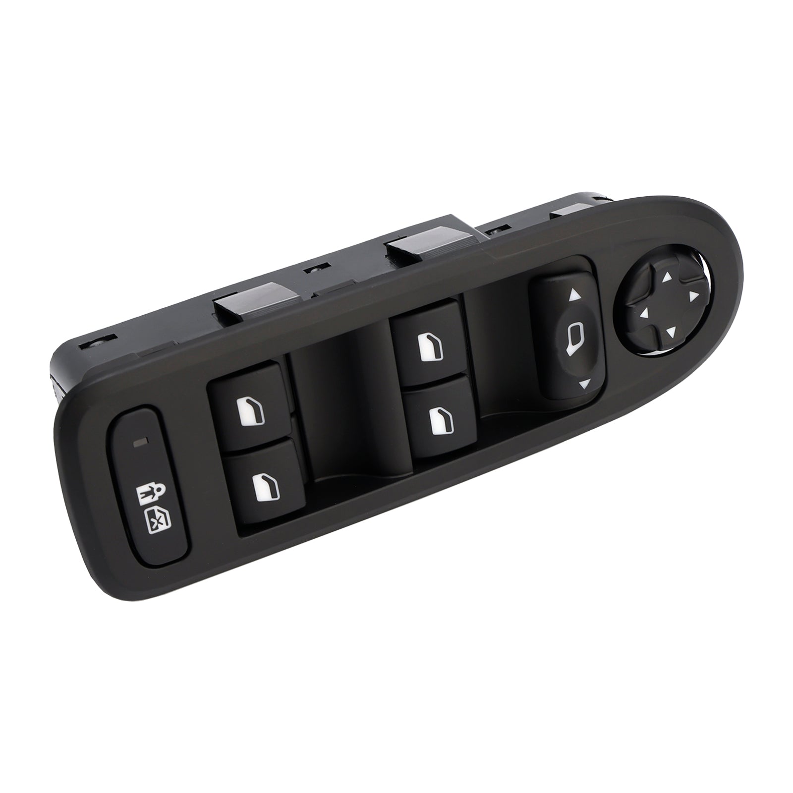 2008-2013 Peugeot 308 508 Hatchback Wagon Master Power Window Switch 98053439