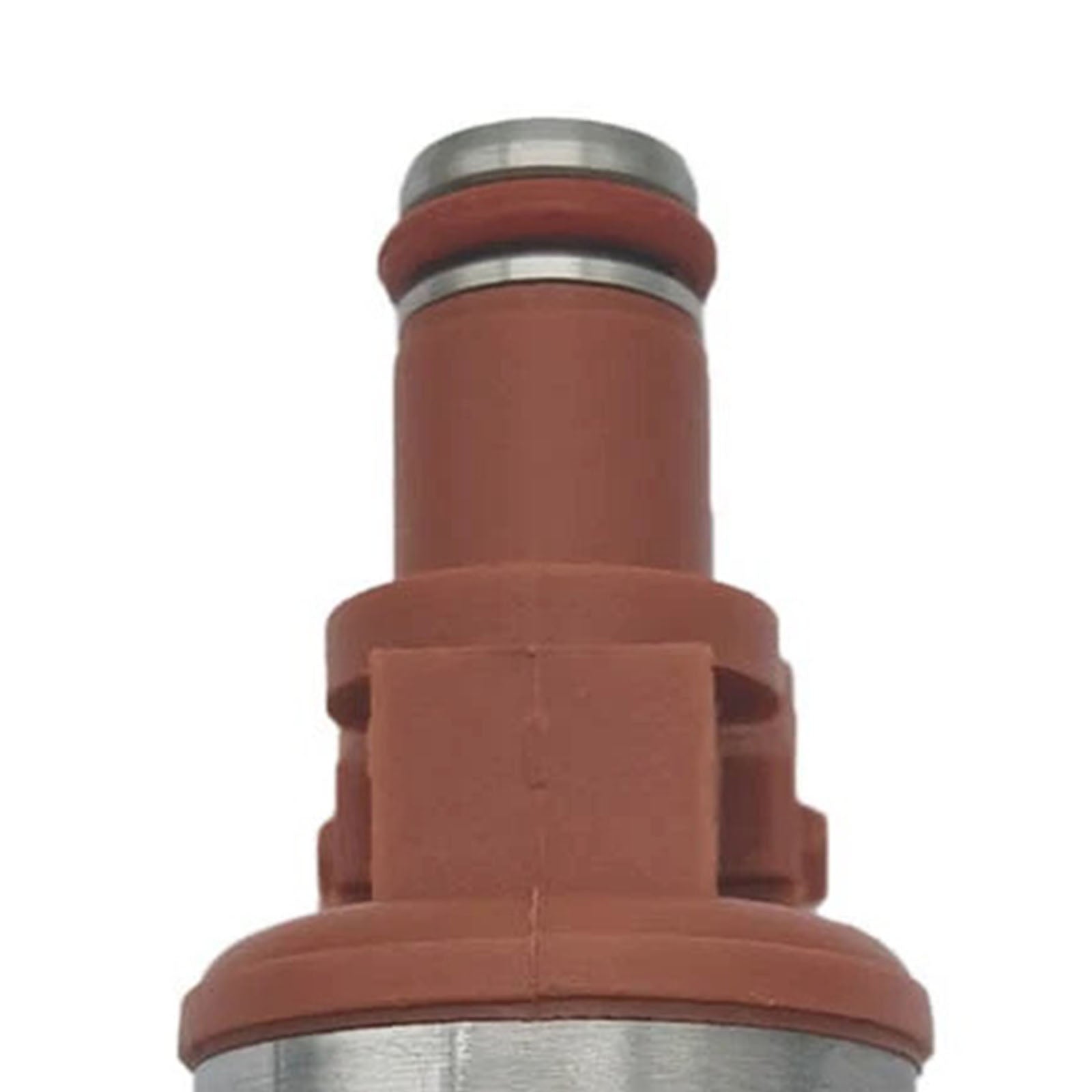 Fit For Mitsubishi Ralliart FQ 4Pcs Fuel Injector INP-020