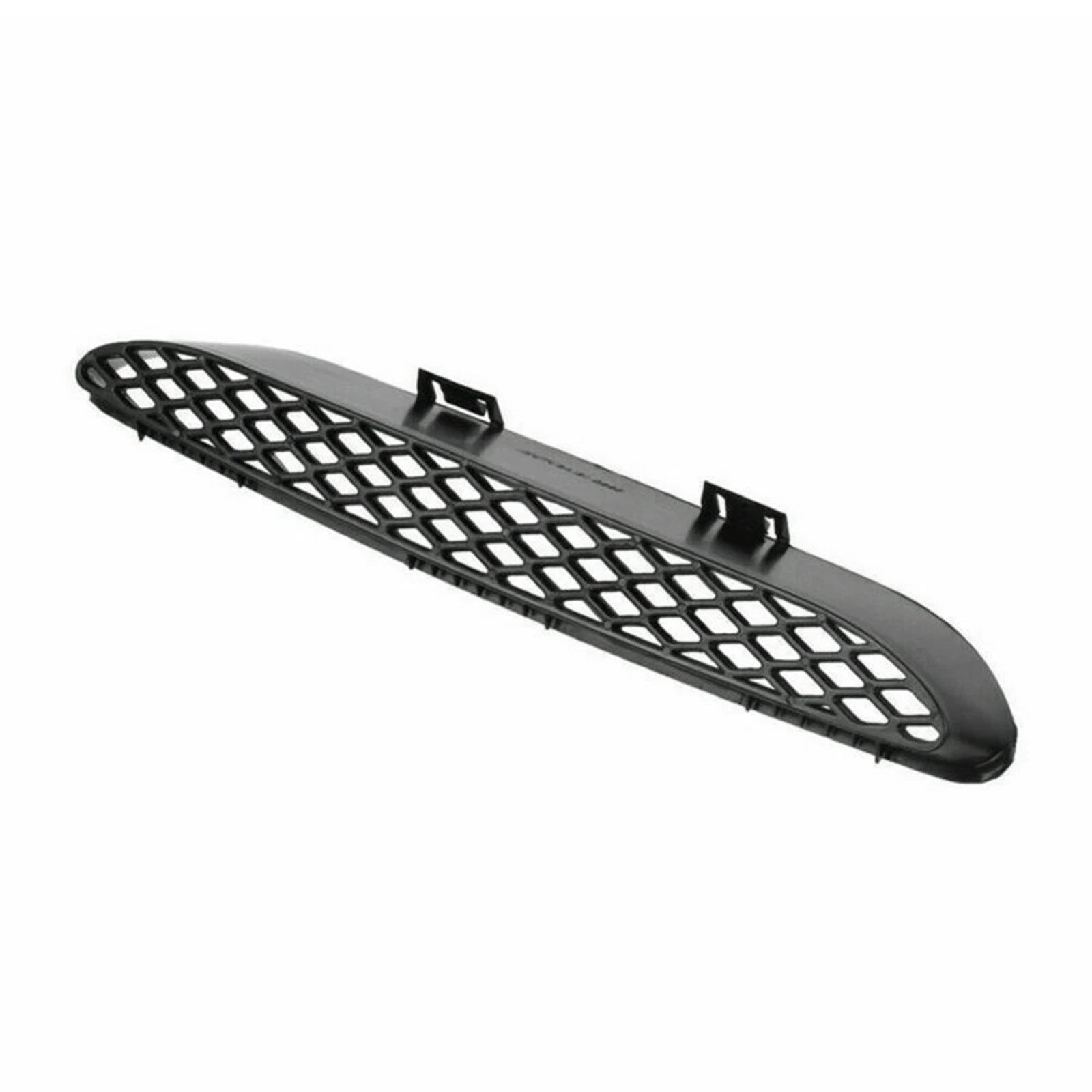 Hood Scoop Vent 68184348AD For Dodge Challenger SRT 15-18 R/T Scat 2019-2023