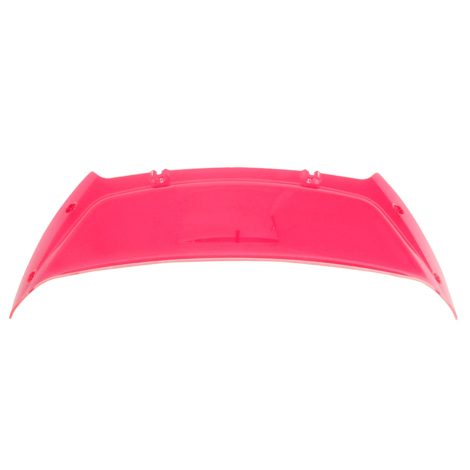 2023-2025 CVO Road Glide FLTRXSTSE ST Windshield WindScreen