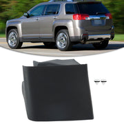 Passenger Side Fender Extension Molding Right 22945684 For GMC Terrain 10-17