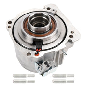 2009-2014 Toyota Venza AWD Rear Differential Viscous Coupling 41303-68013 4130368012
