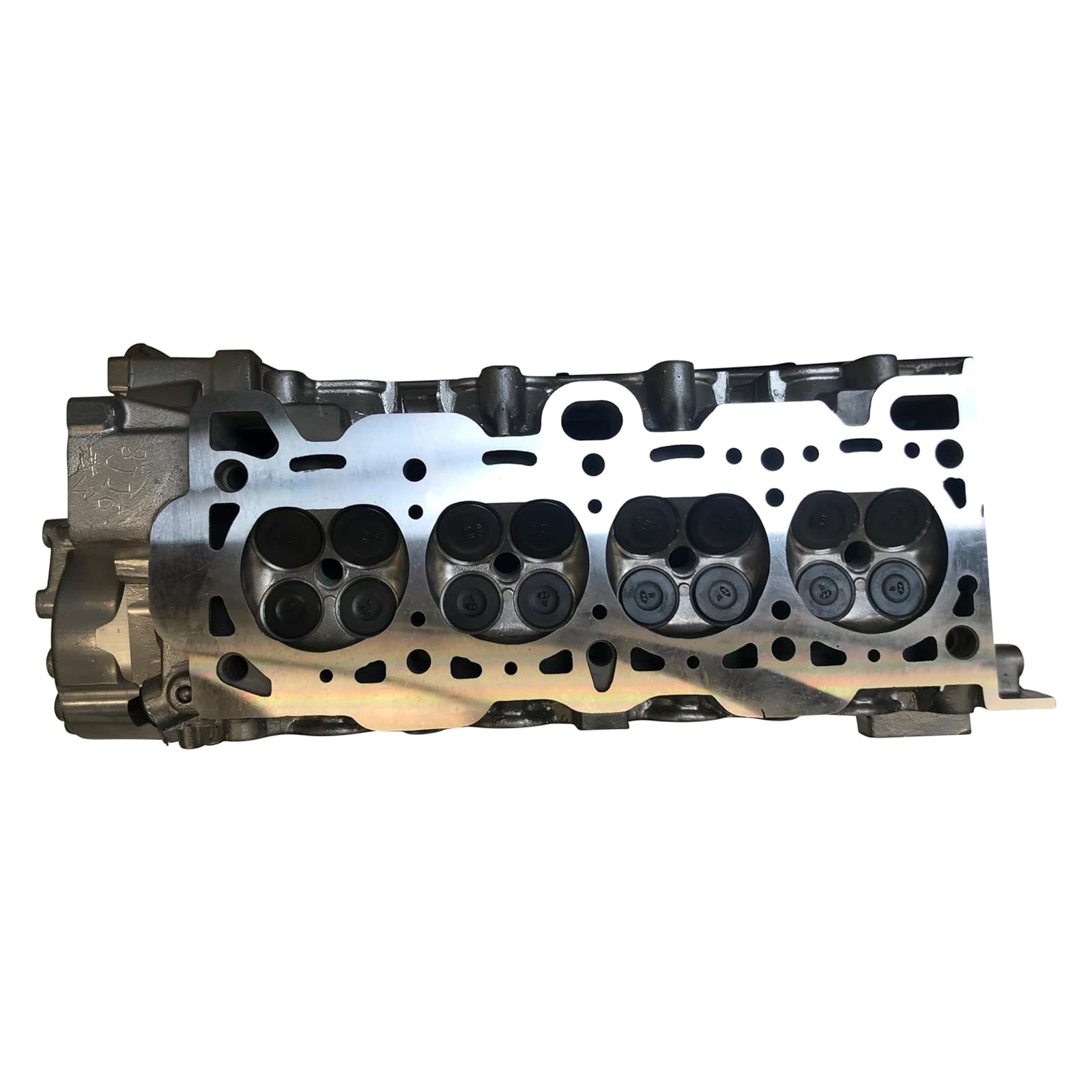 2006-2011 Kia Rio5 Brand New G4ED Cylinder Head