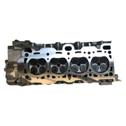 2006-2011Kia Rio Brand New G4ED Cylinder Head