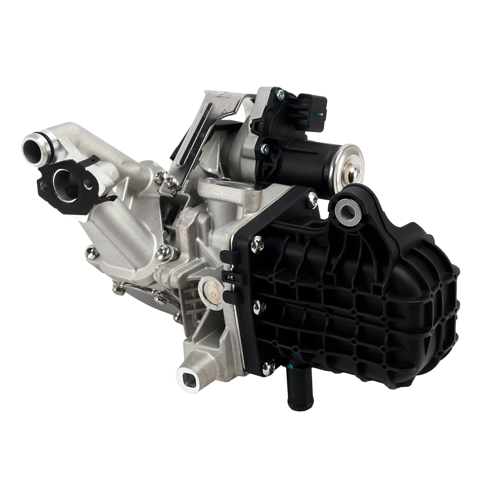 2015+ Ford Galaxy 2.0 TDCi EGR Valve Module Cooler 2267338