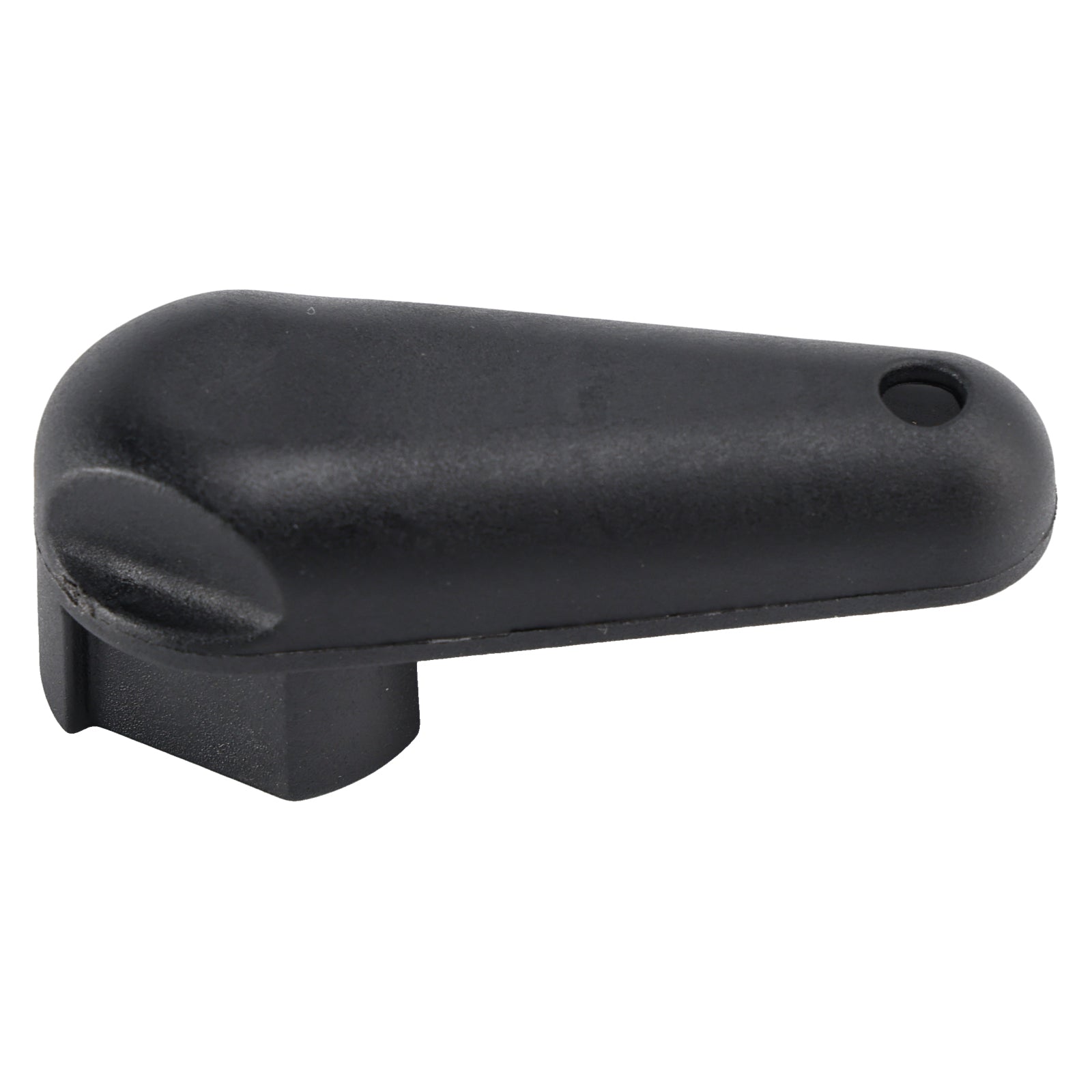 OIL FILLER CAP TOOL REMOVAL KEY FOR BMW R1200GS R1250R R1200R R1200RT R1200S