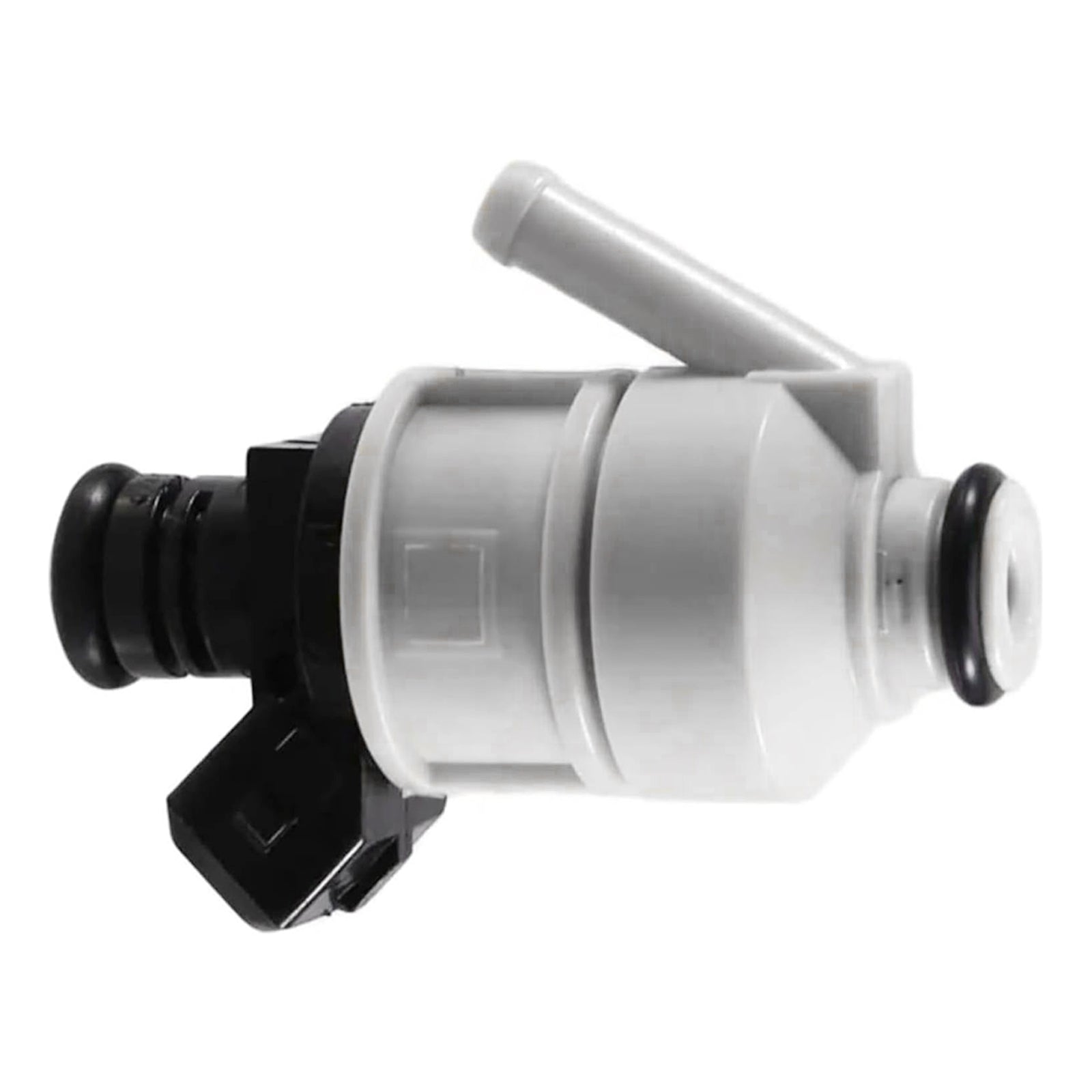 1Pcs Fuel Injector For BMW E38 850i 750iL 5.4L V12 1998-2001 1435991