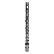 1987/09-1994/06 BMW 3er Touring 318i E30 1.8L Camshaft 11311709580
