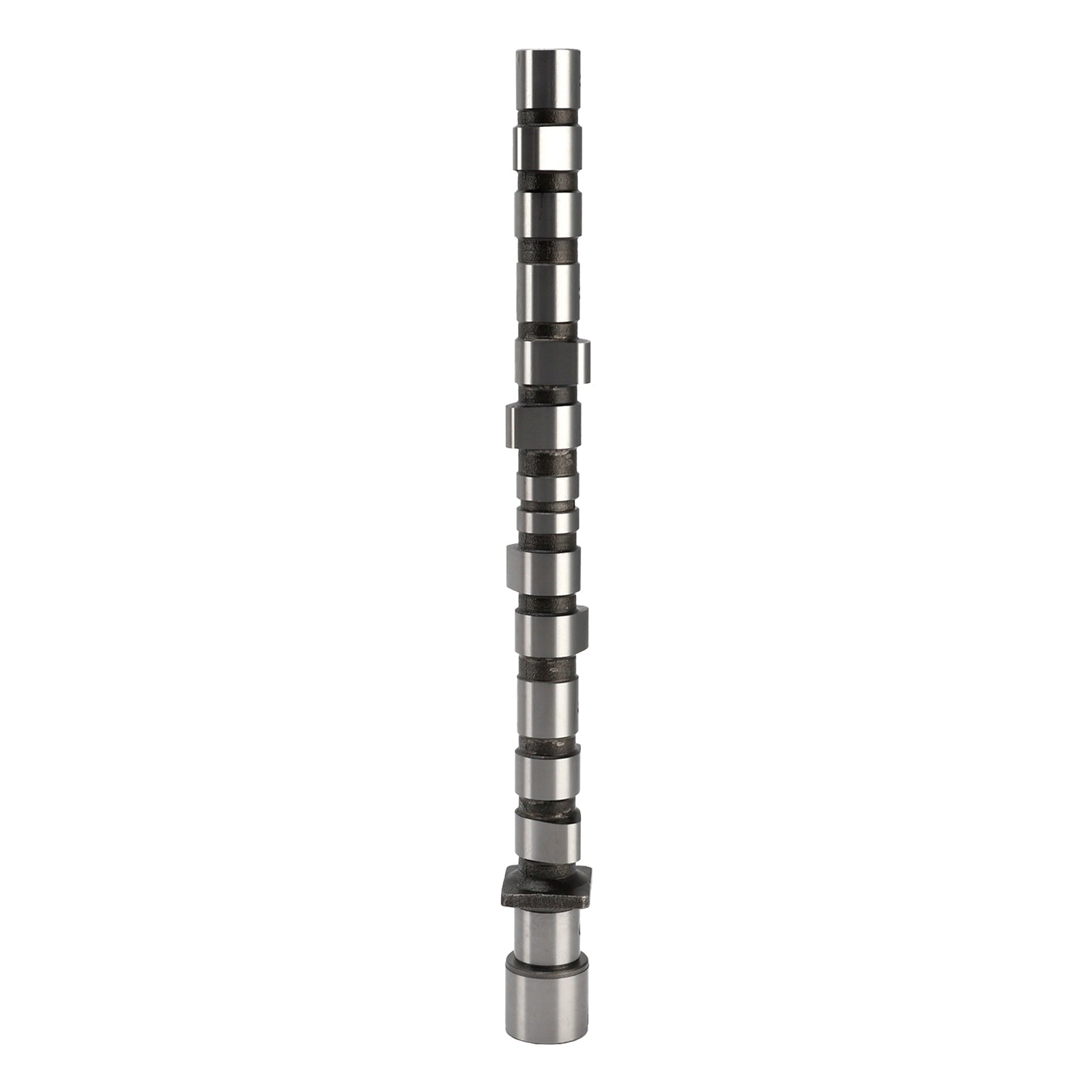 1987/09-1991/06 BMW 3er 318i E30 1.8L Camshaft 11311709580