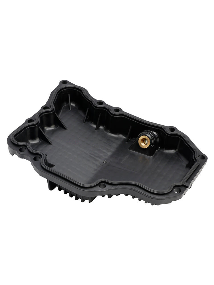 2023-2024 Nissan Rogue 1.5 Engine Oil Pan 11110-6RC1B