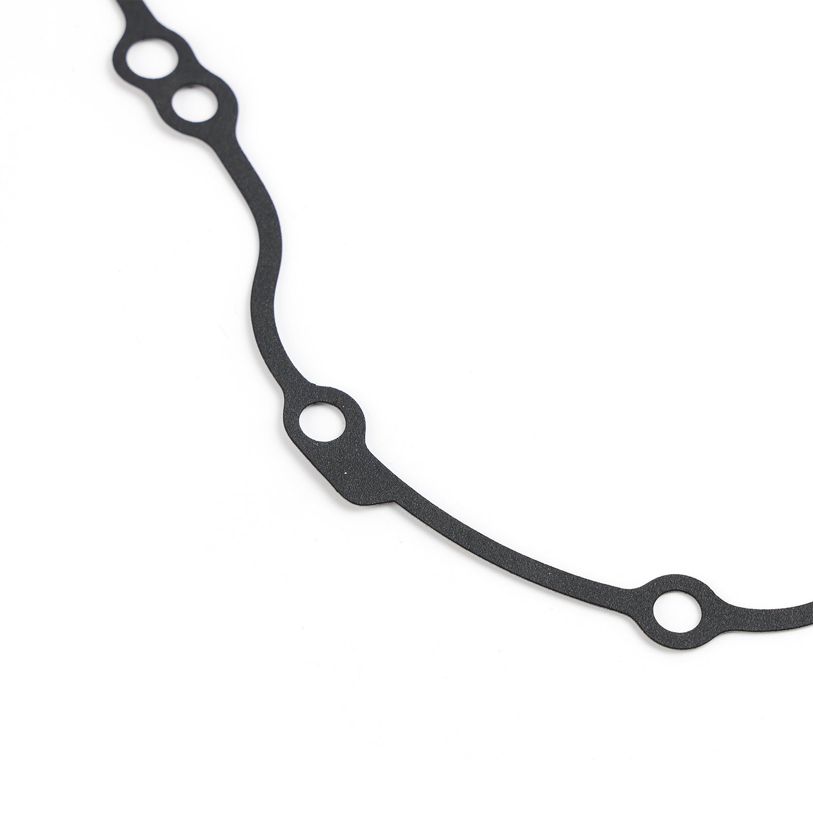 Magneto Stator Cover Gasket For Yamaha MT-09 Tracer 900 /GT XSR900 FJ09 14-2024