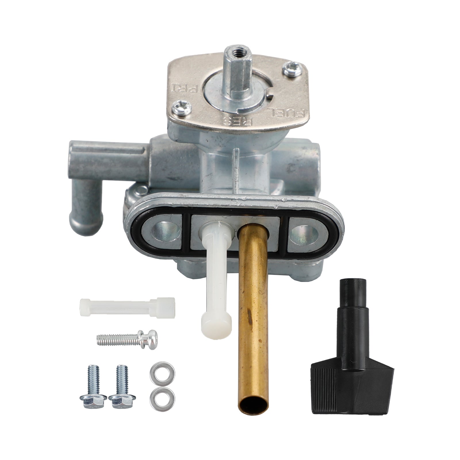 1996-2000 Suzuki GSF1200 Bandit Gas Tank Fuel Cock Valve Petcock 44300-26E00