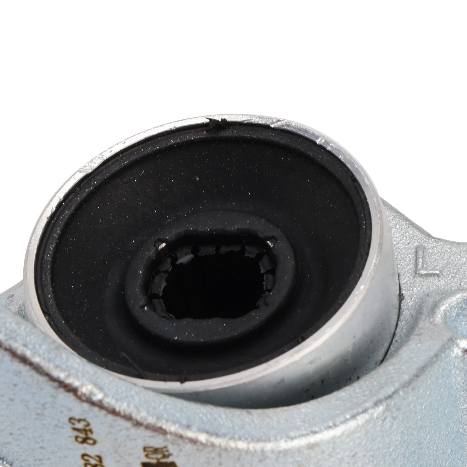 2017-2024 Mini Cooper Countryman F60/R60 Front Lower Control Arm Bushing 31126882843 31126882844
