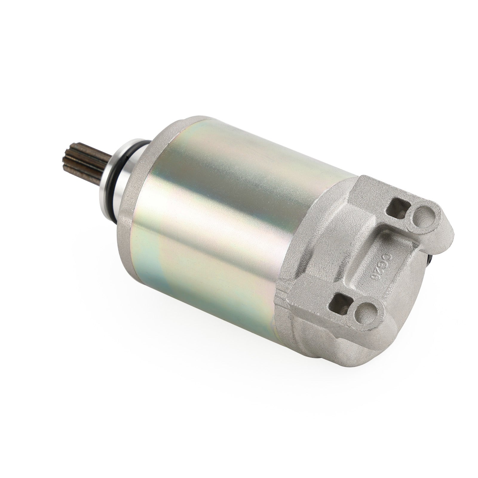 2020-up Ducati 955 Panigale V2 Starter Motor 27040134A 27040131B Generic