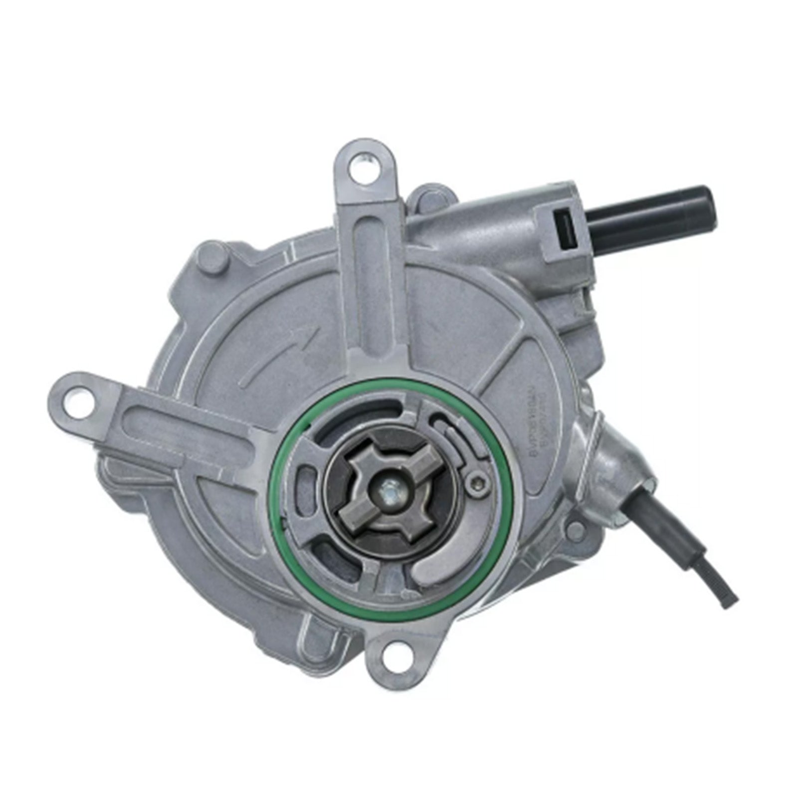 2009-2011 Mercedes-Benz SLK300 R171/ R172 V6 3.0L Brake Vacuum Pump 2722300065