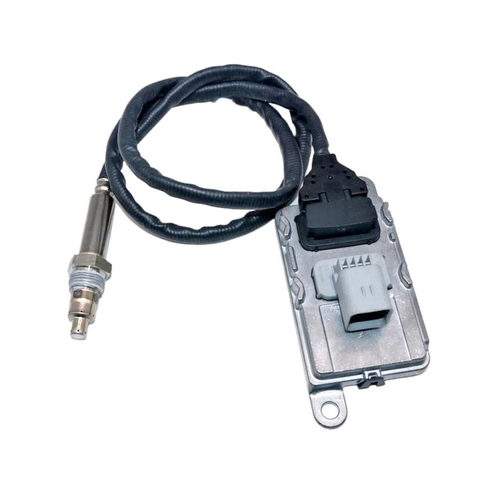 Nitrogen Oxide Sensor NOX Sensor DZ109125 For John Deere Loader