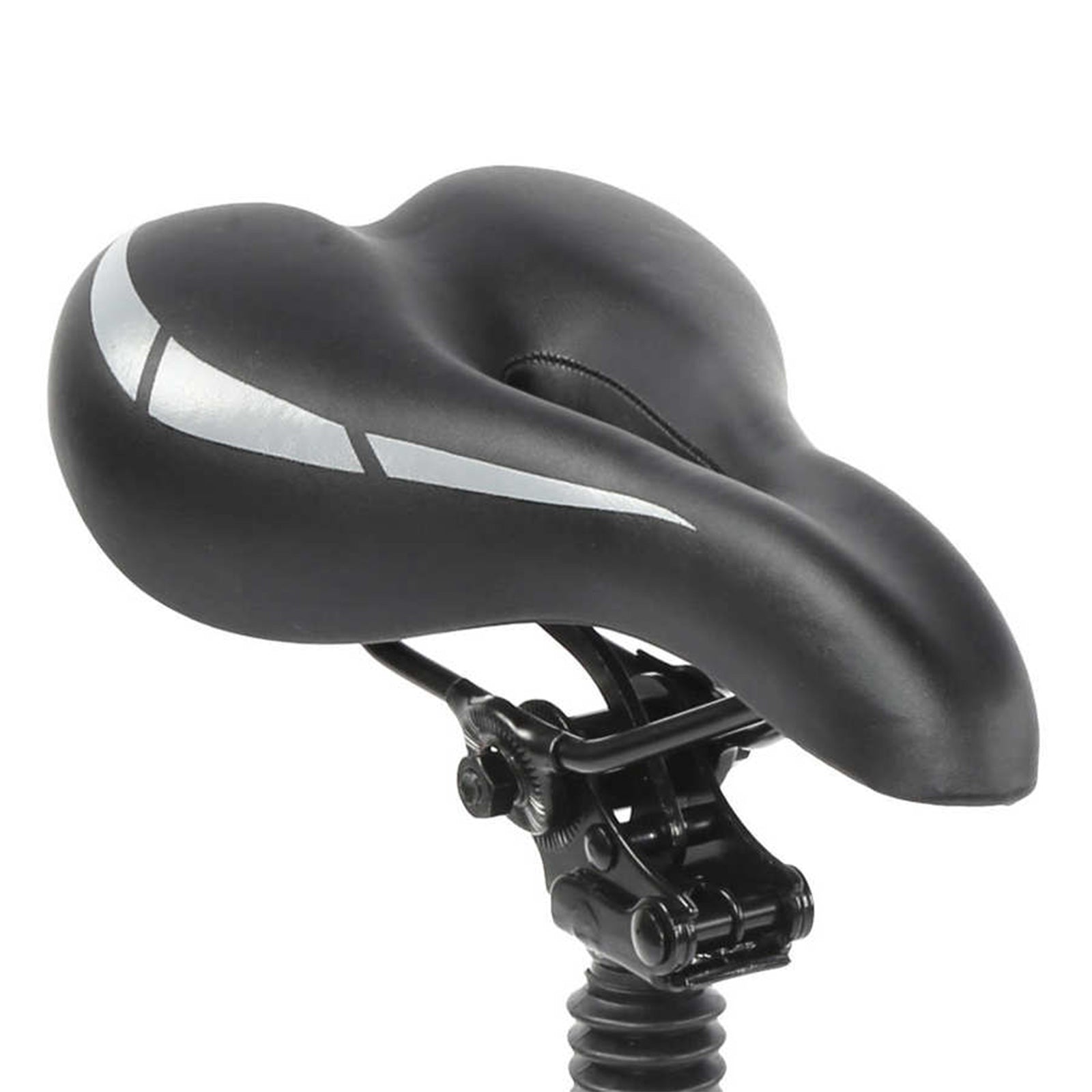 NINEBOT G30 MAX Foldable Electric Scooter Seat Adjustable Skateboard Saddle