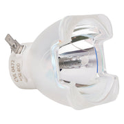 400W USHIO Lamp Sharpy Bulb Beam Moving Head Replacement Bulb Stage Show Square