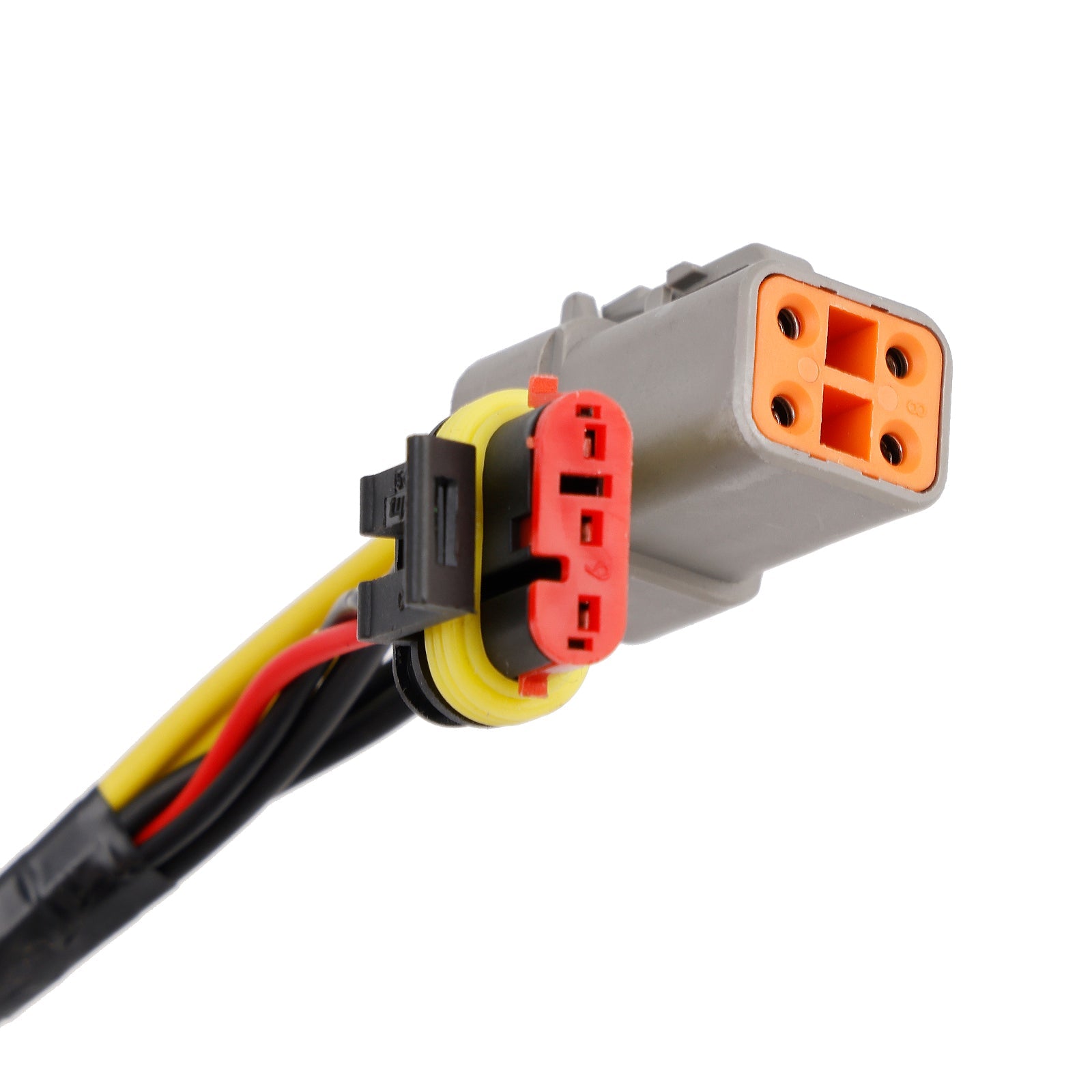 Stator Coil Alternator 420889368 For Ski-Doo Bombardier Freestyle Grand Touring