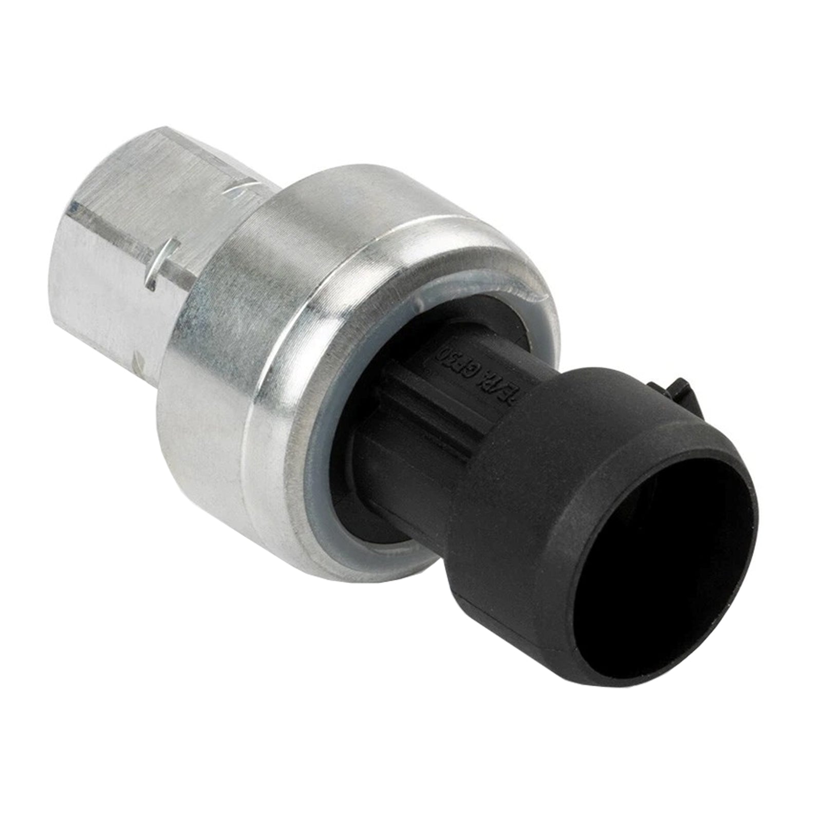 A/C Refrigerant Pressure Switch Sensor 13587668 For Buick Enclave 2013-2020