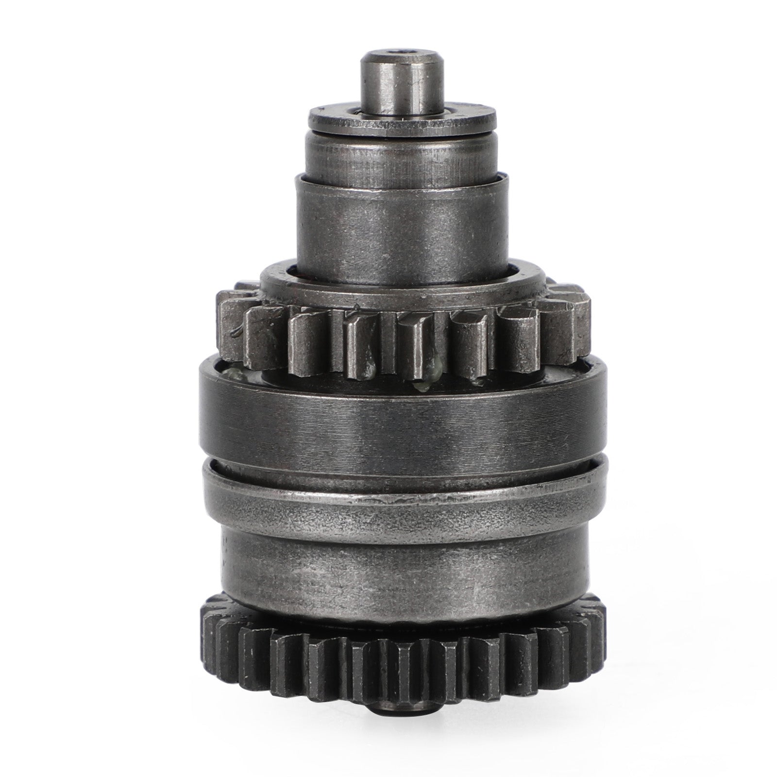 Starter Drive Bendix Gear 55140026100 For Husqvarna TE 250 300 XC EXC XC-W 15-16 Generic