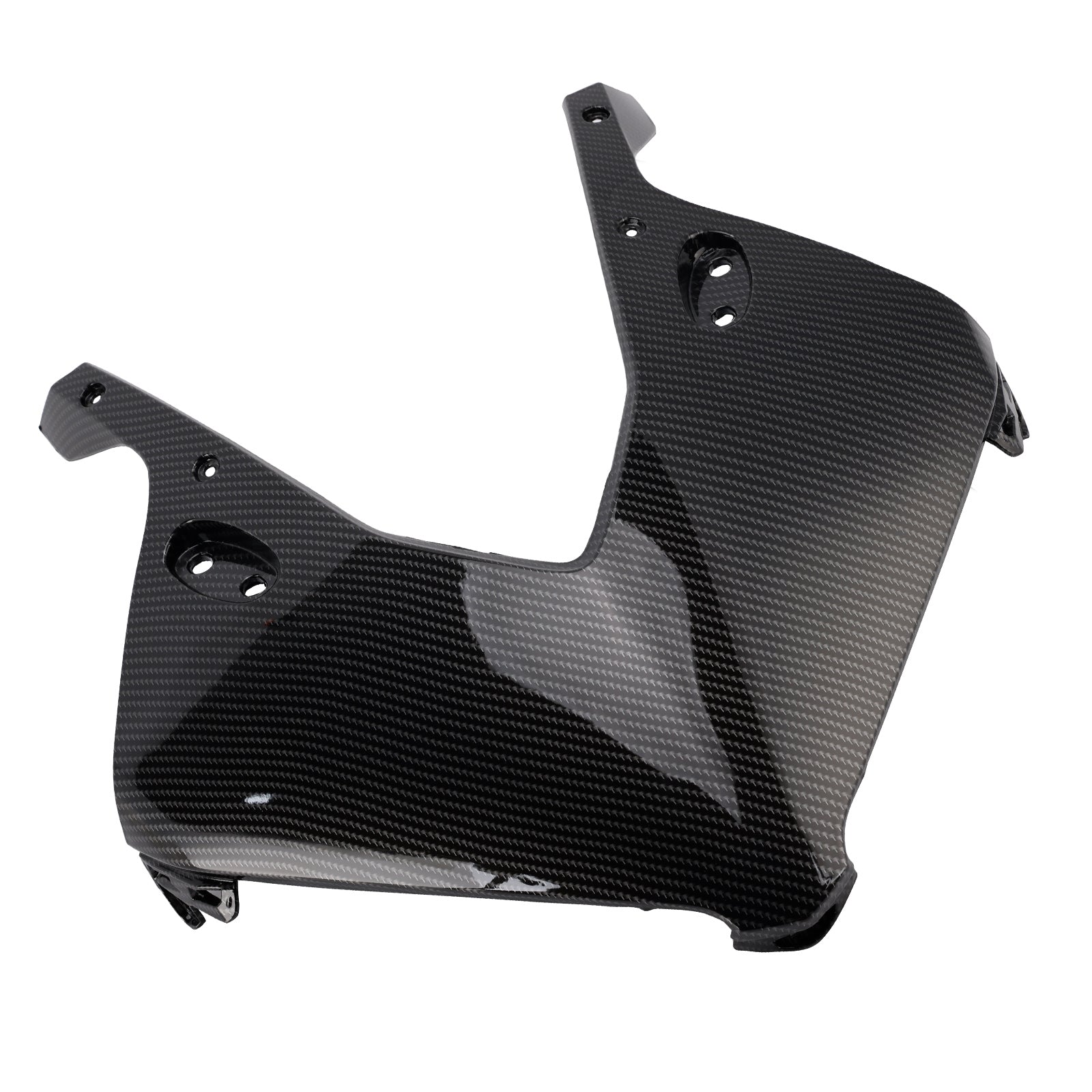 2024-2025 Honda CBR650R Front Nose Headlight Panel Cover Fairing