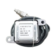 2019.09- For Mercedes-Benz VITO Mixto 114 CDI NOx Sensor Oxygen Sensor 5WK9 6683F