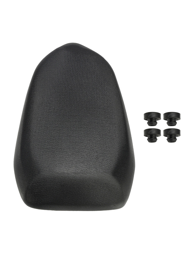 2019-2024 Bmw S1000Rr S1000 Rr Rear Passenger Seat Pillion Saddle