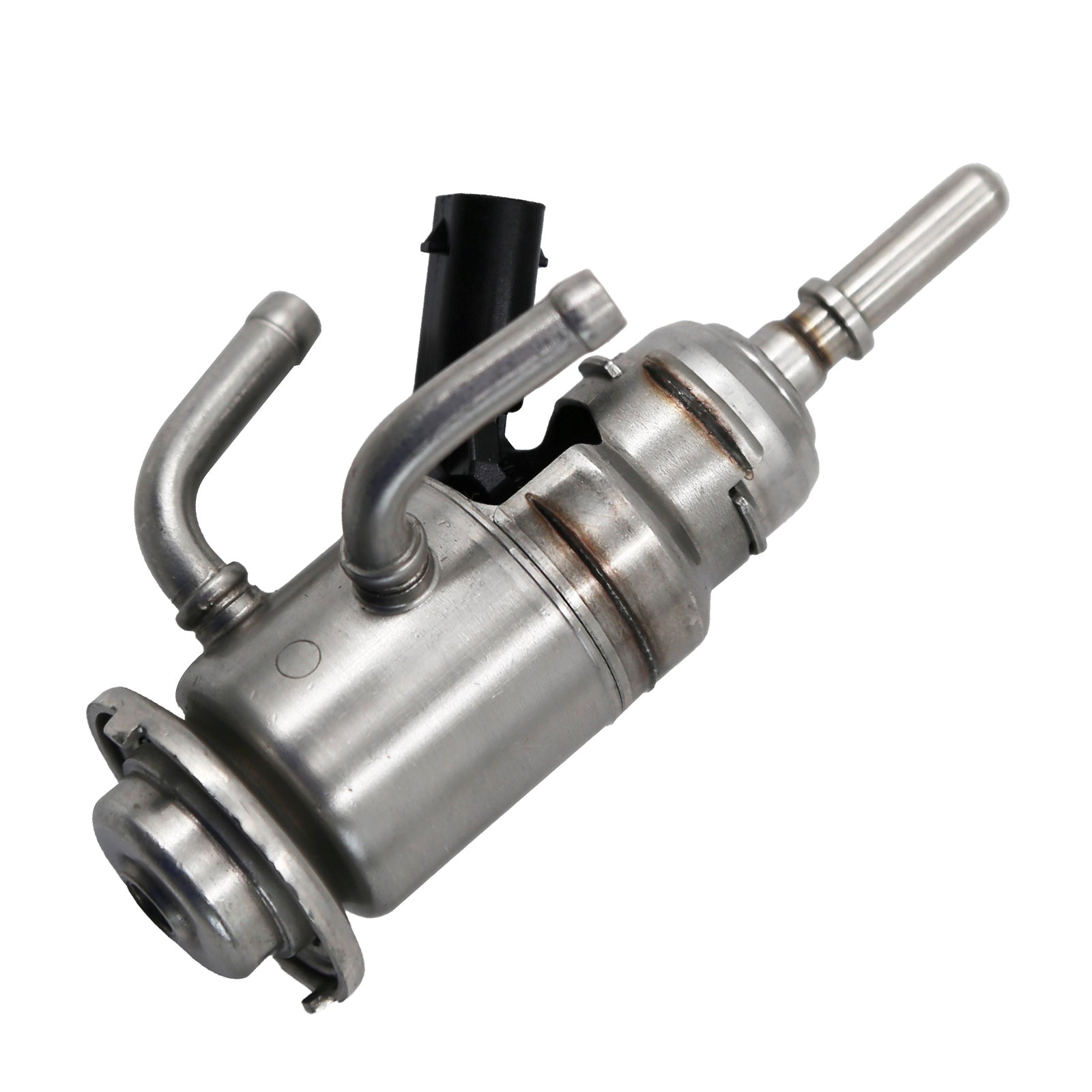 BMW 2 Gran Tourer (F46) 2.0L Diesel Emissions Fluid DEF Injector Nozzle 11788580209 8580209