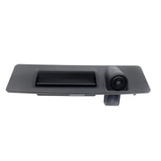 Rear Trunk Back Up Camera 1095949-00-E For Tesla Model 3 Y 2017-2022