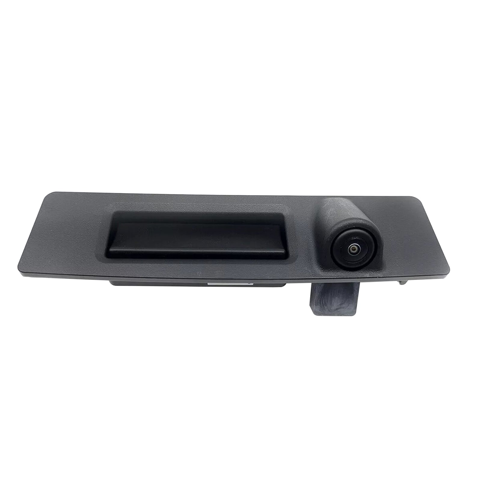 2017-2022 Tesla Model 3 Y Rear Trunk Back Up Camera 1095949-00-E For