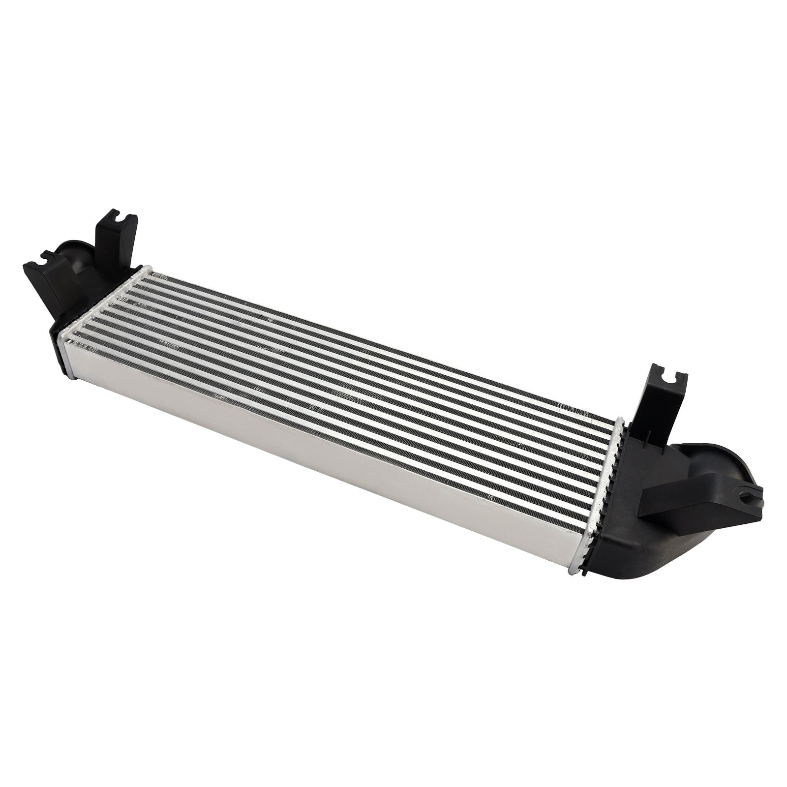 Turbo Intercooler 1530A161 for Mitsubishi Triton L200 Pajero Montero Sport