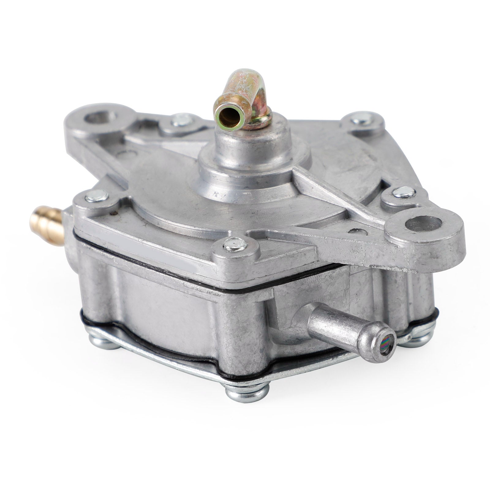 1983-1984 Suzuki ALT50 Fuel Pump For Suzuki 15100-19B01 15100-19B10 15100-18900